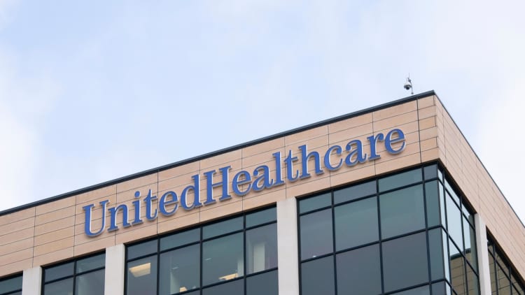 This healthcare stock has turned a corner. Here's how to get long at a discount