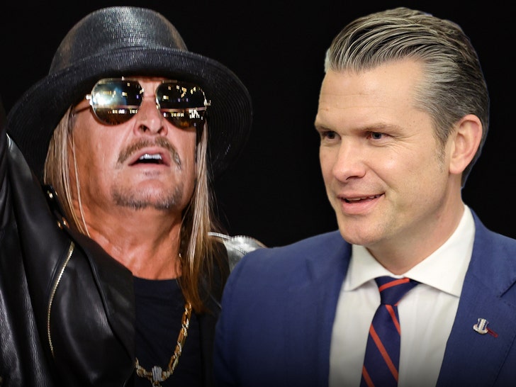 main-kid-rock-pete-hegseth-getty-1