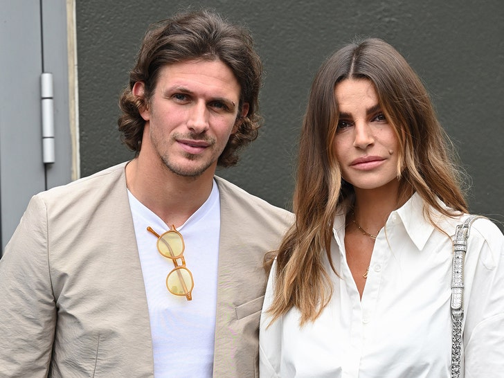 Misse Beqiri and Jake Hall getty 1