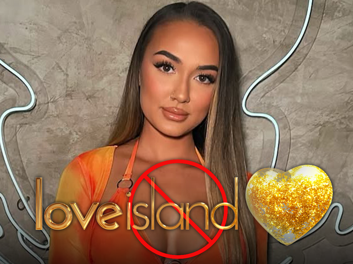 main vasana montgomery love island insta