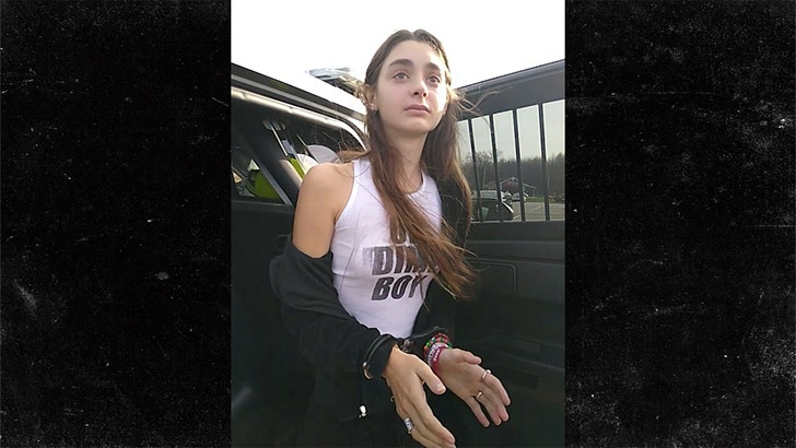 mackenzie-shirilla-bodycam-kal-05-19-2026