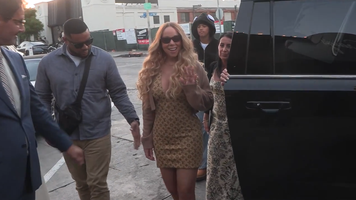 051126 mariah carey kal
