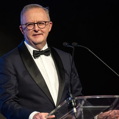 Murdoch Children’s Research Institute secures $5M grant to prevent childhood disease