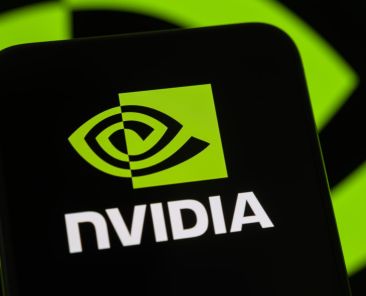 Nvidia to launch Singapore research hub as city-state boosts AI plans
