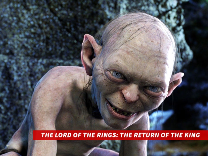 sub-gollum-everett-collection-1