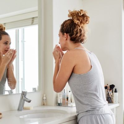 'Ozempic breath' sparks questions as users report strange side effect