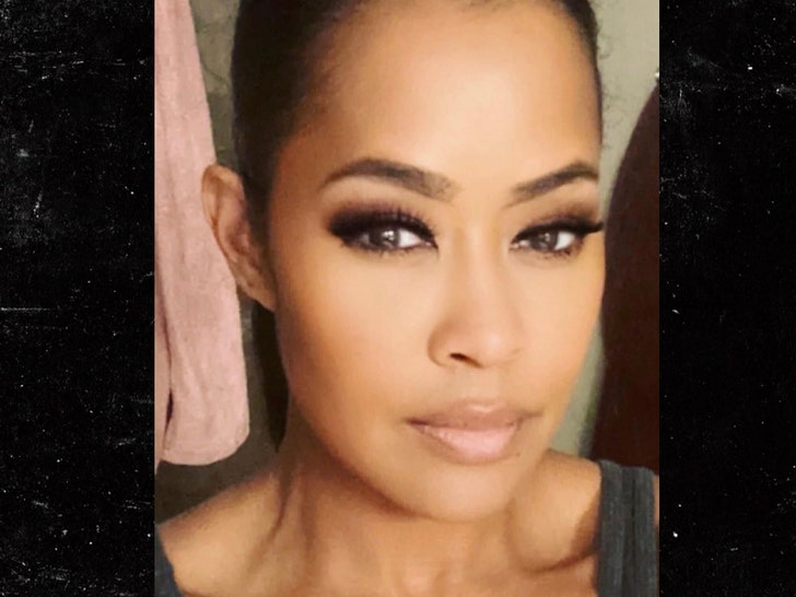 Lisa Wu