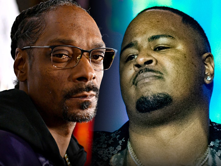 main-snoop-dogg-Drakeo-The-Ruler-getty-1