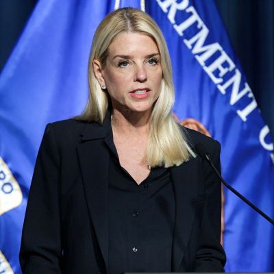 What to know about thyroid cancer prognosis following Pam Bondi's diagnosis
