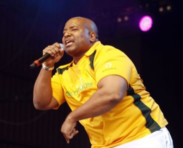 Young MC Confirms He Will Not Perform at ‘Politically Charged’ Freedom 250 Event