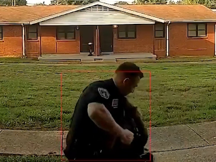 north-carolina-police-1-06-01-2026