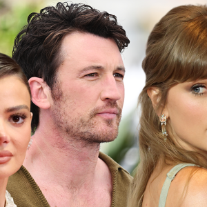 Taylor Swift Wedding: Miles Teller And His Wife Keleigh Unlikely to Attend Due to Rift