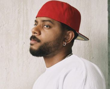 Bryson Tiller Announces 61-Date ‘Neo Trapsoul Tour’ With Majid Jordan and Ty Dolla $ign