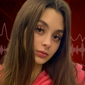 Mackenzie Shirilla Blasts Hometown in Prison Call, Says People Are 'Depressing'