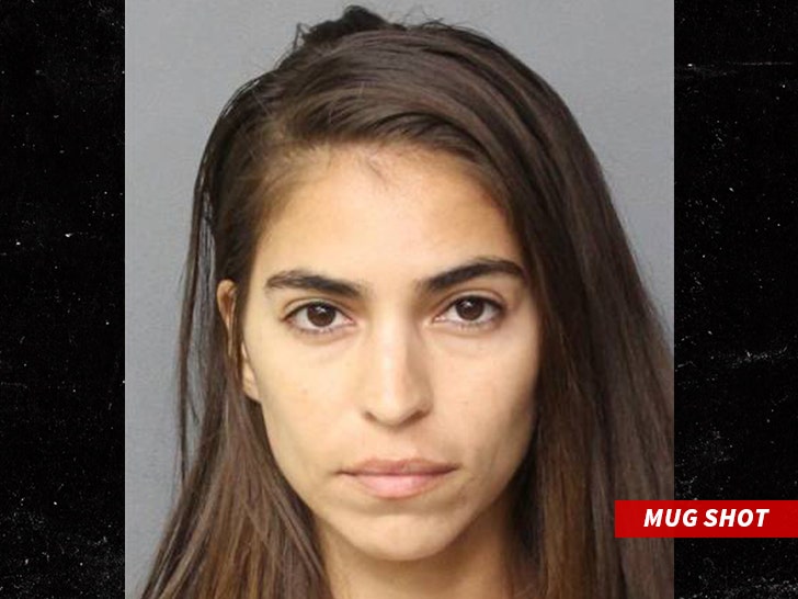 1013-antonella-barba-mugshot-norfolk-sherrifs-office-02