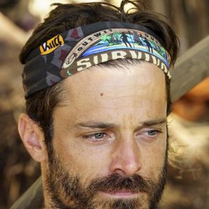 'Survivor' Season 33 Runner-Up Ken McNickle Reveals Cancer Diagnosis