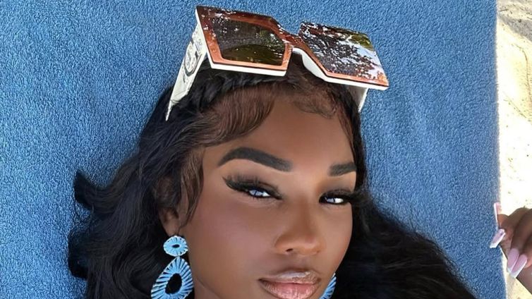 Late Influencer Ashlee Jenae Cause of Death Revealed as Investigation Closes