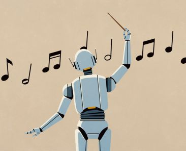 Musicians Union Sues UMG, WMG Over AI Settlements: ‘Refused to Provide Compensation’