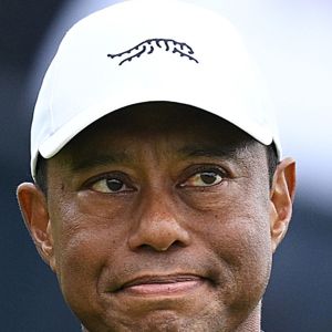 Tiger Woods Reportedly Expected to Finish Rehab in June
