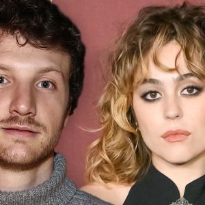 Jake Short Apologizes for Viral 'Juvenile Joke' About Ex-Fiancée Mika Abdalla
