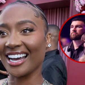 Kayla Nicole Talks Dating Life Ahead of Ex Travis Kelce, Taylor Swift Wedding
