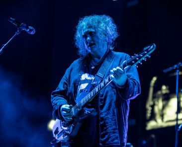 The 10 Best Moments From Primavera Sound Festival 2026