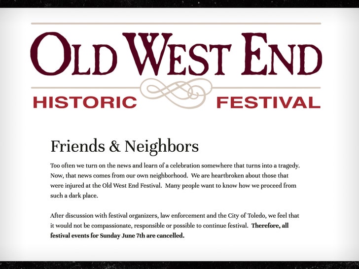 sub-old-west-end-canceled-1