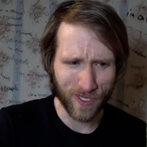 Influencer Jesse Ridgway Says He's Glad He Wasn't Aborted, 'I'm Normal'