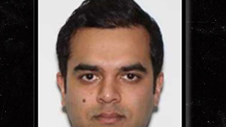 Foot Fetish Company Owner Jason Khan Charged with Sex Trafficking Offenses