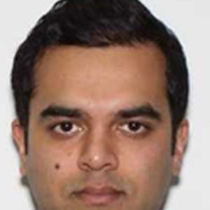 Foot Fetish Company Owner Jason Khan Charged with Sex Trafficking Offenses