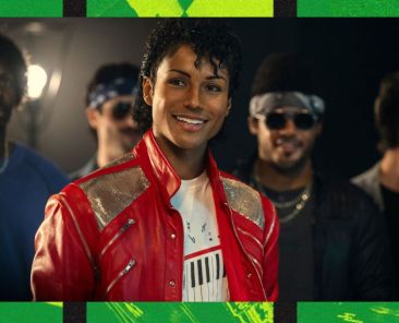 ‘Michael’ Surpasses ‘Bohemian Rhapsody’ As Highest-Grossing Biopic of All Time