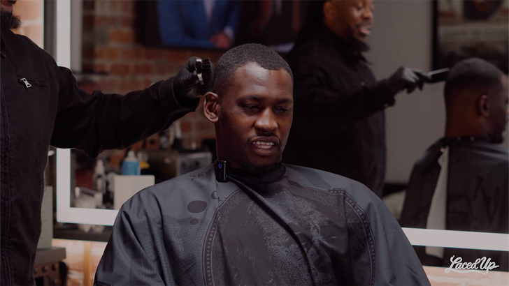 sub aldon smith getty 2