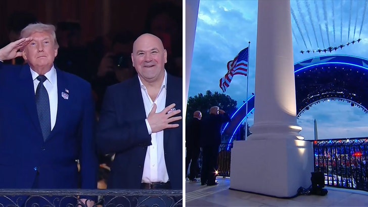 donald-trump-freedom-250-kal-06-14-2026