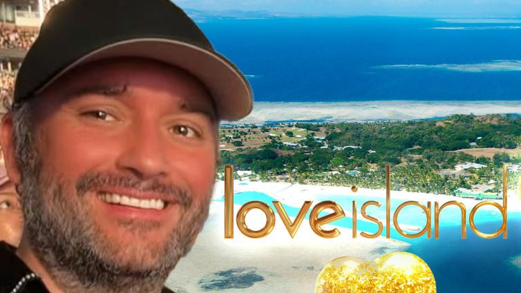 'Love Island USA' Honors Exec Producer James Barker Following Sudden Death in Fiji