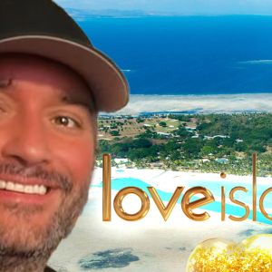'Love Island USA' Honors Exec Producer James Barker Following Sudden Death in Fiji