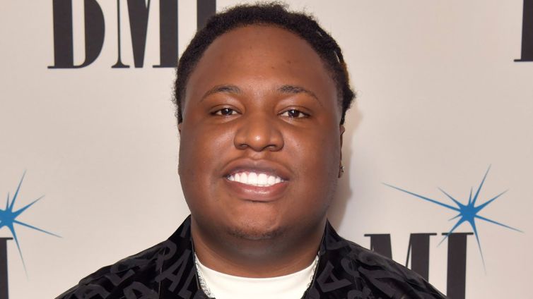 Hip Hop Producer Tay Keith Dead at 29