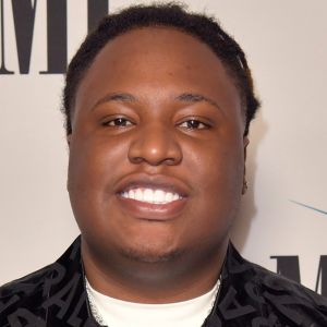 Hip Hop Producer Tay Keith Dead at 29