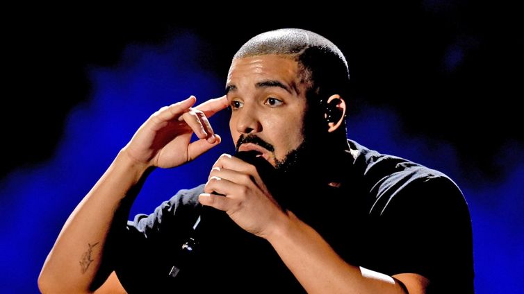 Drake Pays Tribute to Tay Keith as New Details Emerge About Rap Producer's Death
