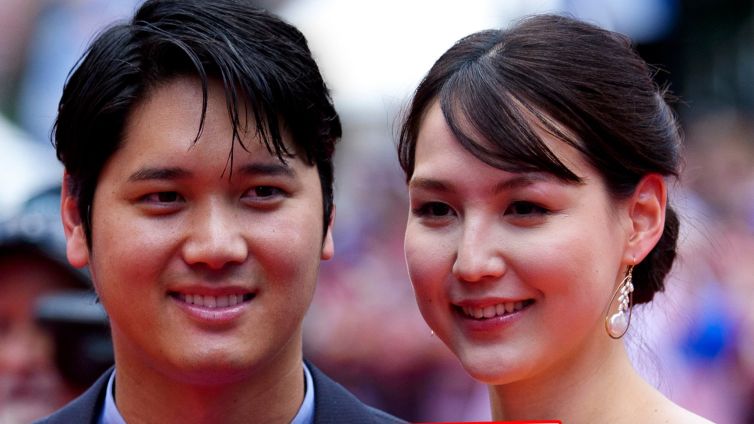 Shohei Ohtani Announces Birth of Second Baby After Missing Dodger Game