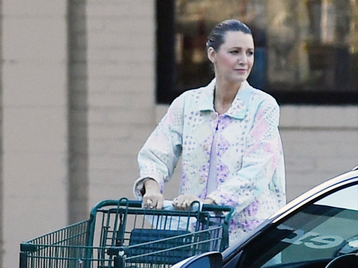 sub-blake-lively-the-imahe-direct-1