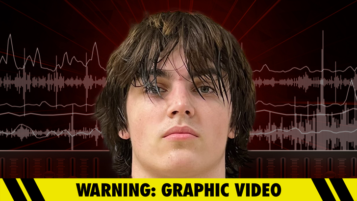 Austin-Metcalf-audio-art-desktop-1