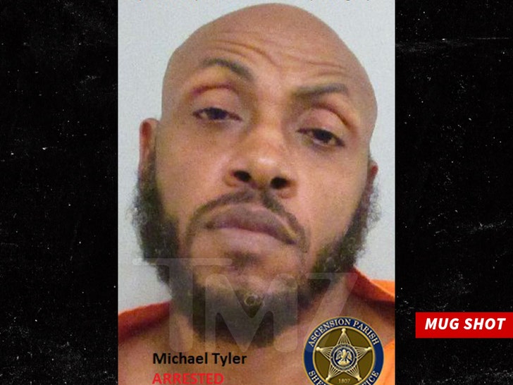 0801-mystikal mugshot