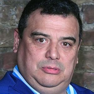 Comedian Carlos Mencia Pleads Not Guilty to Felony Tax Fraud, Bail Reduced
