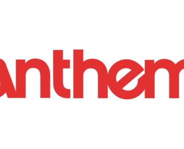 Influence Media Wins Bid to Acquire Anthem Entertainment’s Music Assets