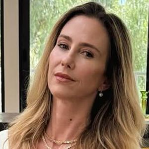 'RHOBH’ Natalie Fuller Selling Off French Homes in Divorce From 'American Idol' Creator