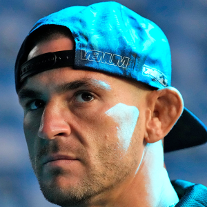 Dustin Poirier Says He Needs Help After Arrest, Struggling W/ Alcohol After Retiring
