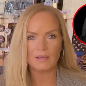 FBI Close to Finding Masked Suspect From Nancy Guthrie Kidnapping, Former Agent Claims