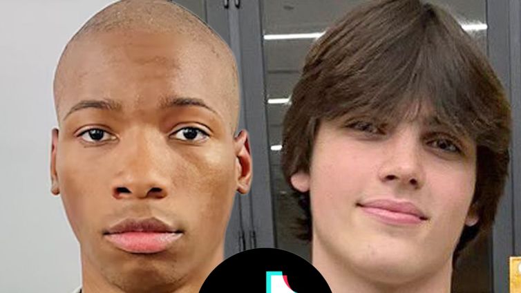 TikTokers Slammed for Dance Seemingly Mocking Murdered Teen Austin Metcalf