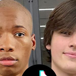TikTokers Slammed for Dance Seemingly Mocking Murdered Teen Austin Metcalf