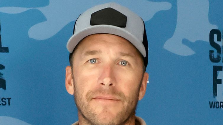 Bode Miller Drug Charges Dismissed After Idaho Arrest